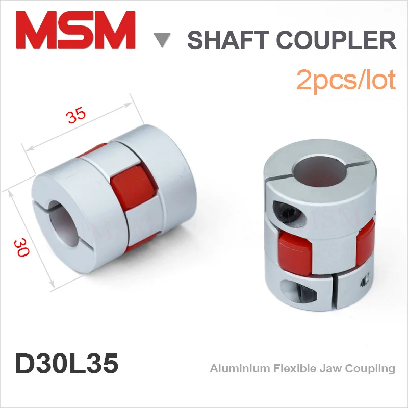 sourcing map 2 stuks askoppeling connector 6 mm tot 8 mm boring starre koppelingsschroef stelschroef L25XD20 aluminiumlegering sourcing map 2 stuks askoppeling connector 6 mm tot 8 mm boring starre koppelingsschroef stelschroef L25XD20 aluminiumlegering