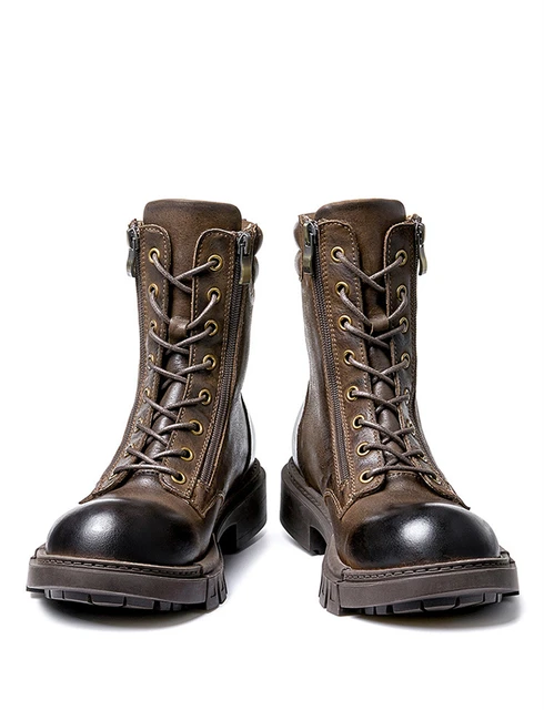 SIXSIXONE オフロードブーツ US 10 Sf0e621cd6a8b4e5cb5199c8f16626