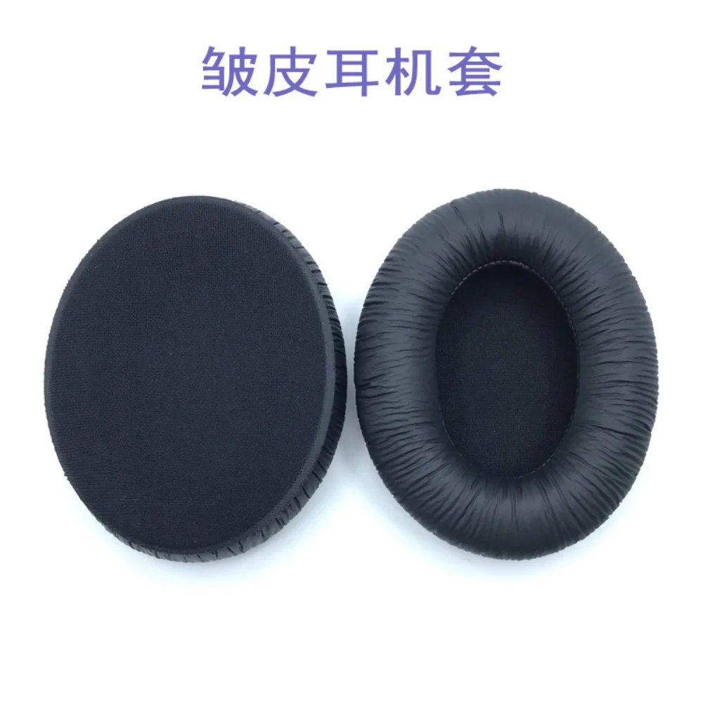 Replacement Ear pads for sennheiser HD419 429 439 449 HD418