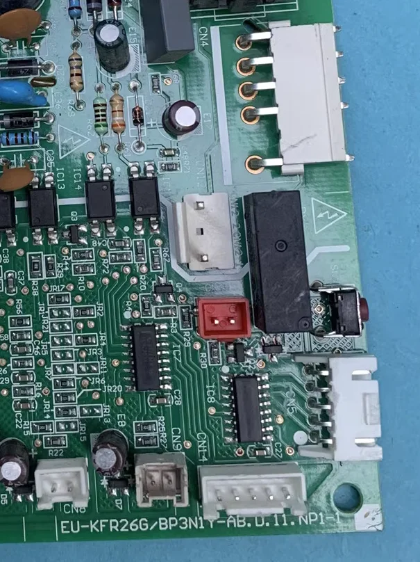 bom para placa mae do computador apto 01