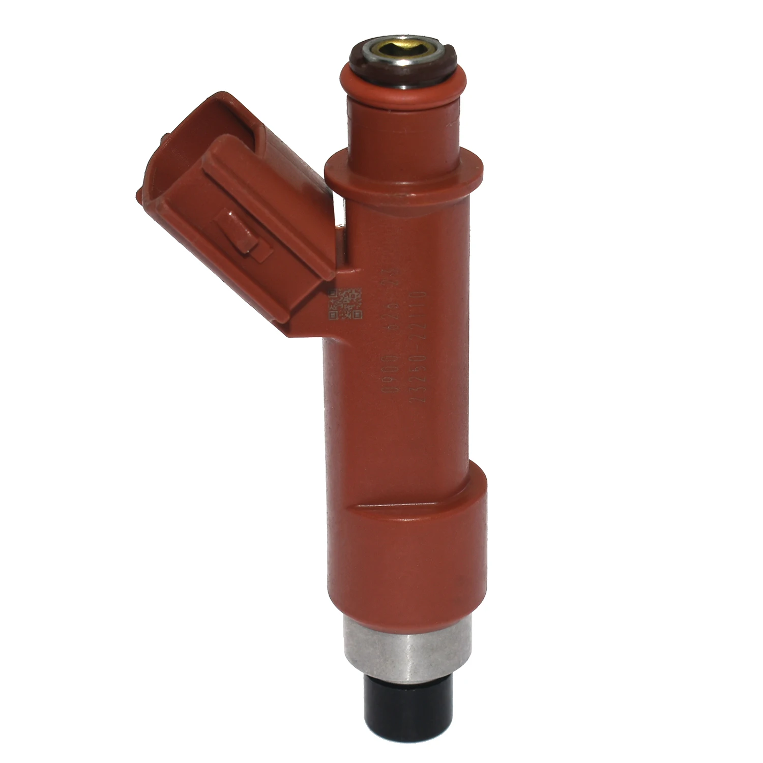 

Fuel injection nozzle 23250-22110 Provides excellent performance, Easy to install