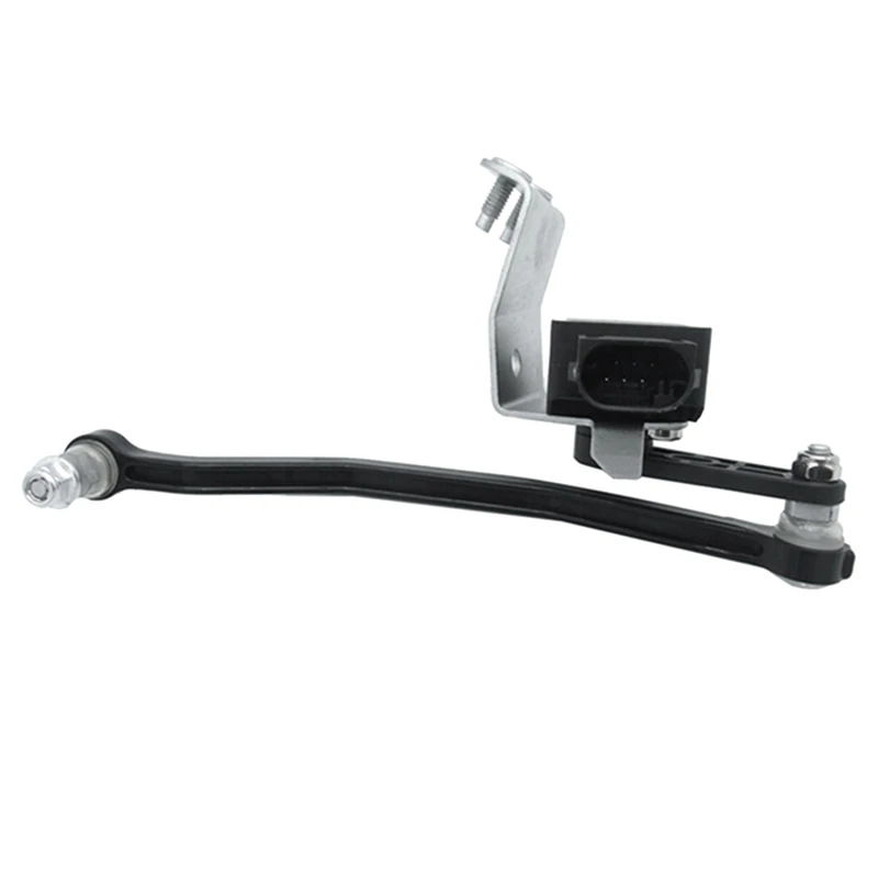 31268780 Car Right Front Headlight Level Sensor For Volvo S60 XC60