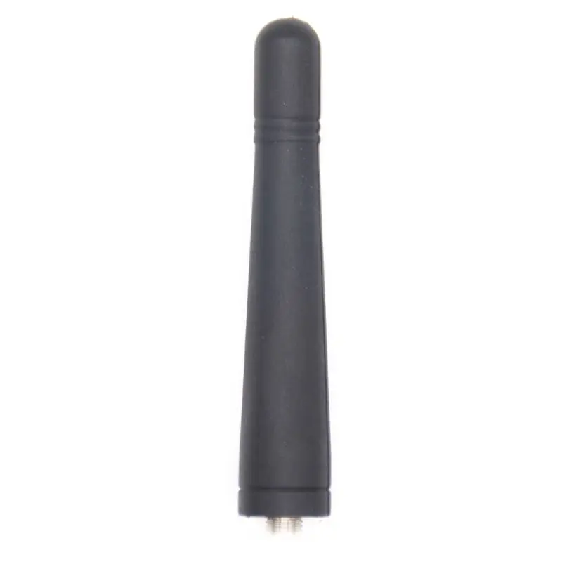 

SMA-гнездовой разъем Антенна рации для TK3160 TK3170 TK3180 TK-3207