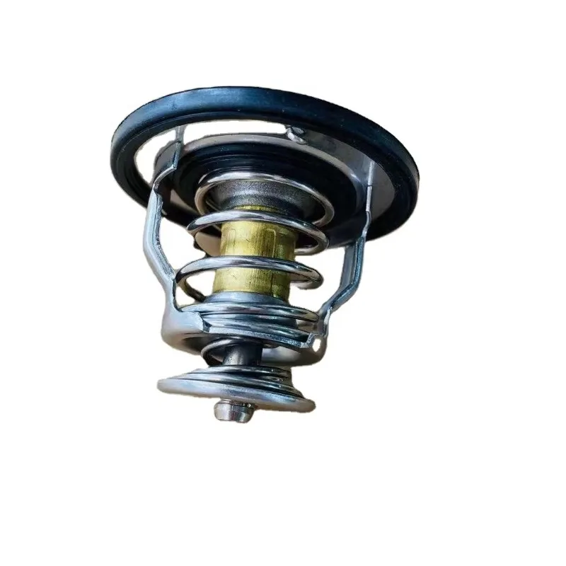 90916-03129 9091603129 90916-03136 90916-C3001 Automotive Engine Coolant Thermostat for Toyota RAV4 Camry Corolla Sienna Lexus