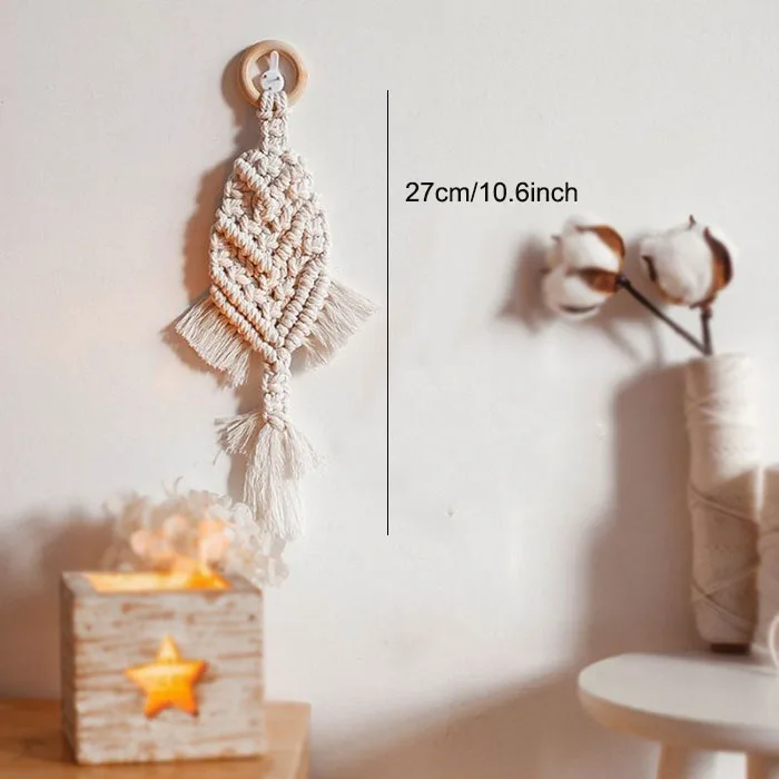 27cm
