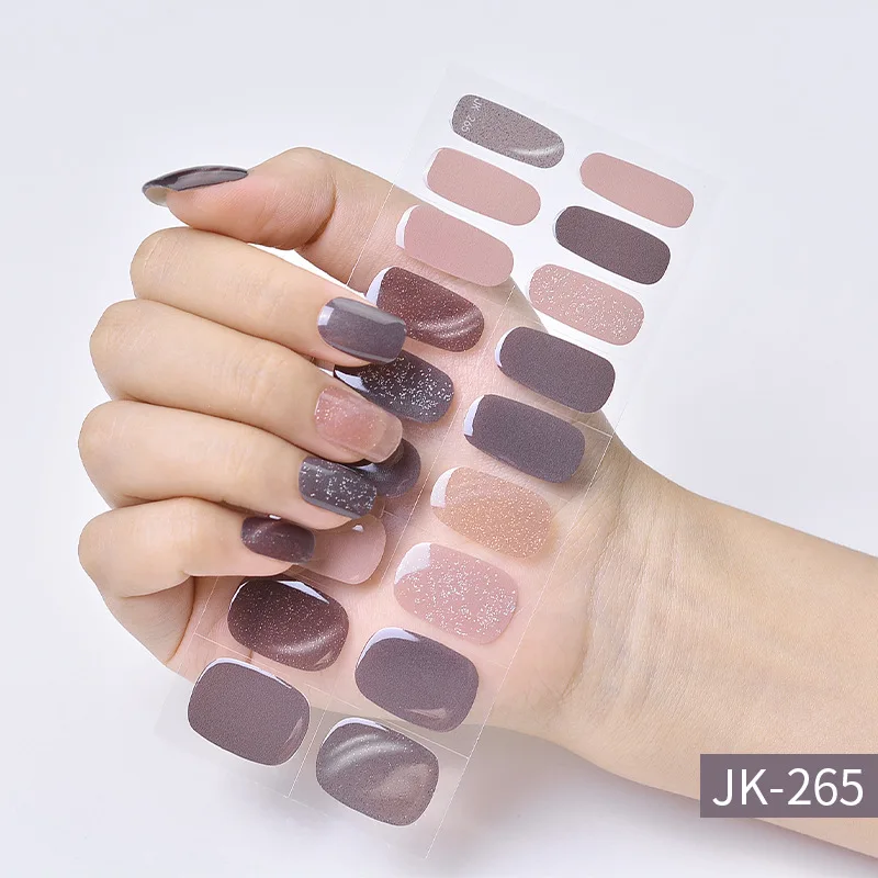 JK265