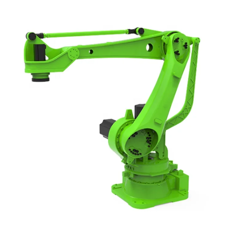 Diy cobot cheap