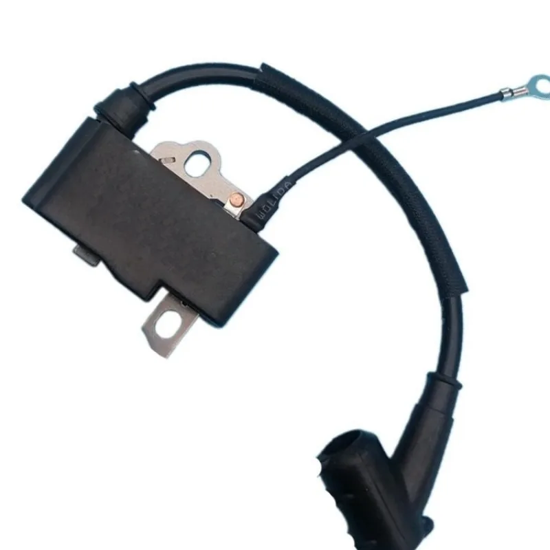 

Катушка зажигания подходит для FS240r FS240 FS360 FS4104147-400-1311 414740