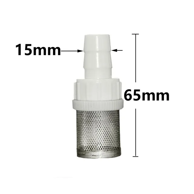 14mm