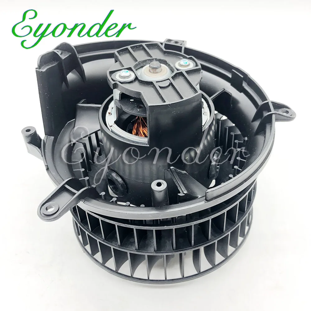 MITTELLAGER KARDANWELLE FÜR MERCEDES C-KLASSE W202 S202 CLK C208 SLK MITTELLAGER KARDANWELLE FÜR MERCEDES C-KLASSE W202 S202 CLK C208 SLK