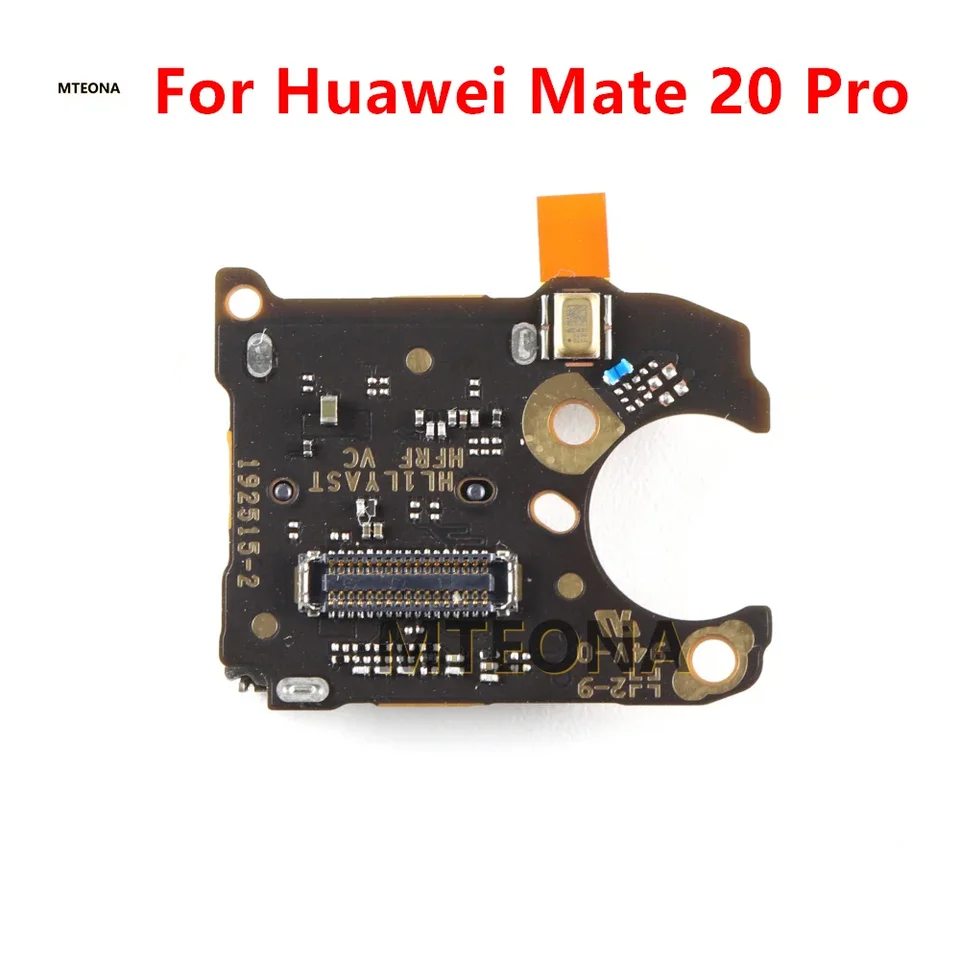 Mate20Pro　専用 HUAWEI MATE 20 PRO TYPE-C CHARGING PORT CONNECTOR SOCKET
