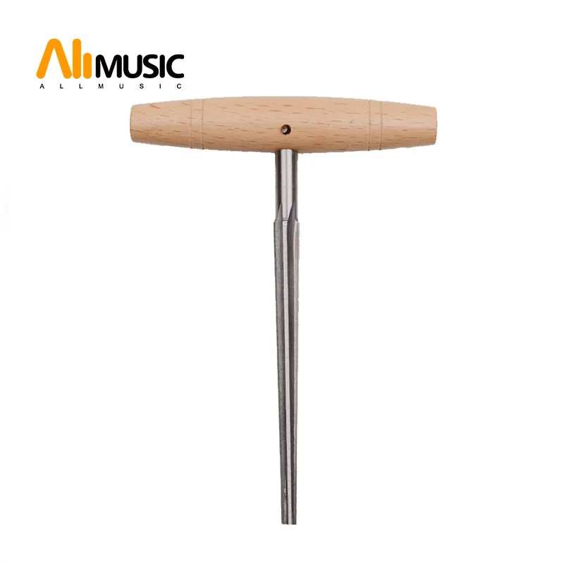 Strumento Di Installazione Del Post Sonoro Per Violino E - Foto 10