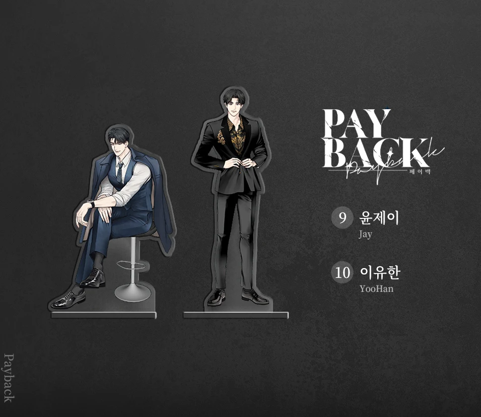 soporte-acrilico-oficial-original-de-corea-soporte-de-acrilico-bl-comic-pay-jay-yoohan-solo-bomtoon-plus