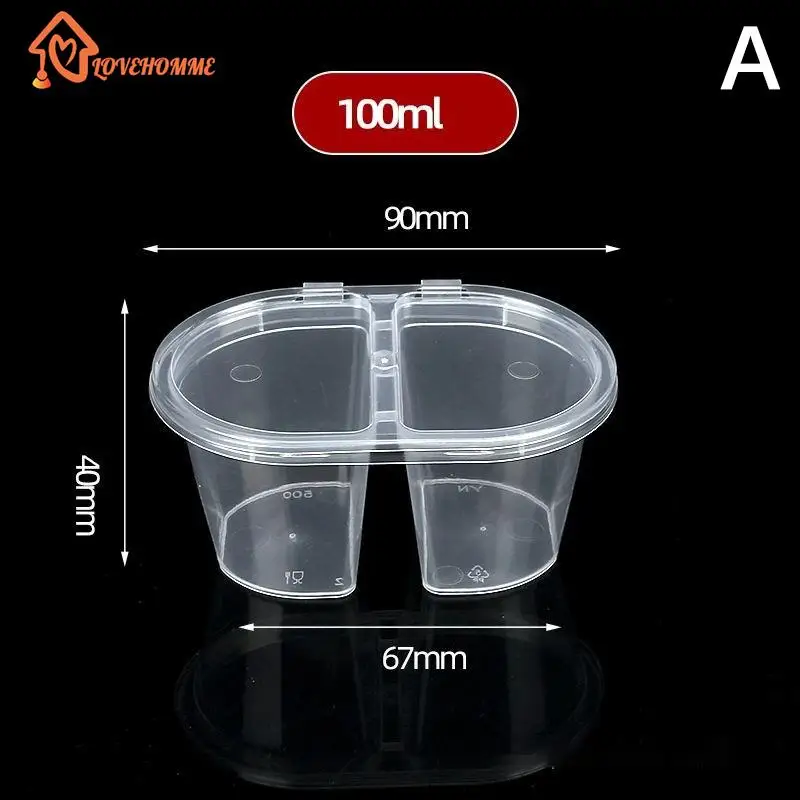 https://ae01.alicdn.com/kf/S5d99a5fdae874383998d4a8192397177P/10PCS-Plastic-Takeaway-Sauce-Cup-Clear-Food-Small-Box-With-Hinged-Lids-Pigment-Paint-Containers-Portable.jpg