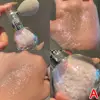 Brightening Glitter Powder Spray For Arms Legs Back Hair Face Highlight Sparkle Powder Makeup Fairy Powder Women Cosmetics 3