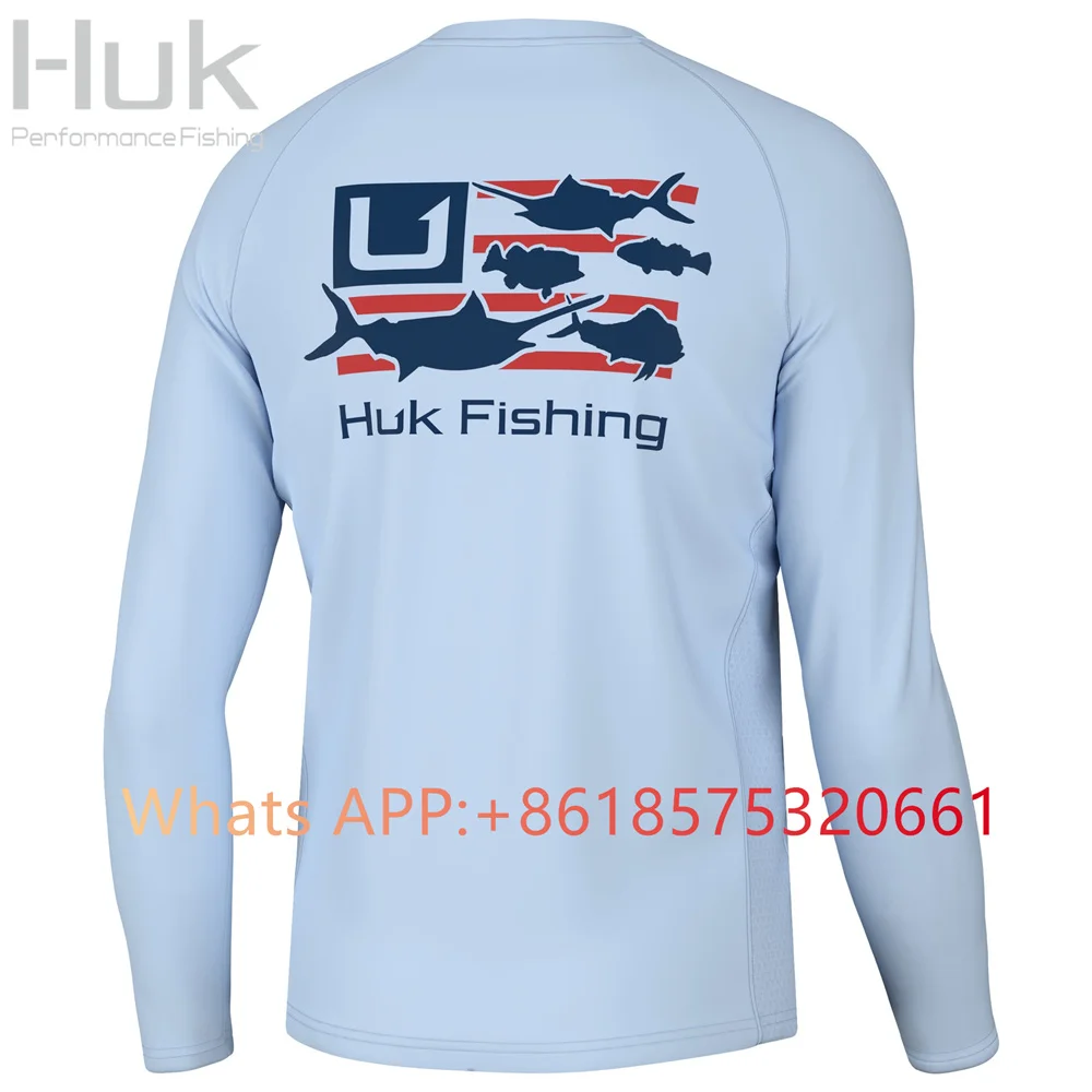 Slide image 24750970d90743e48fc6082cd91d995e