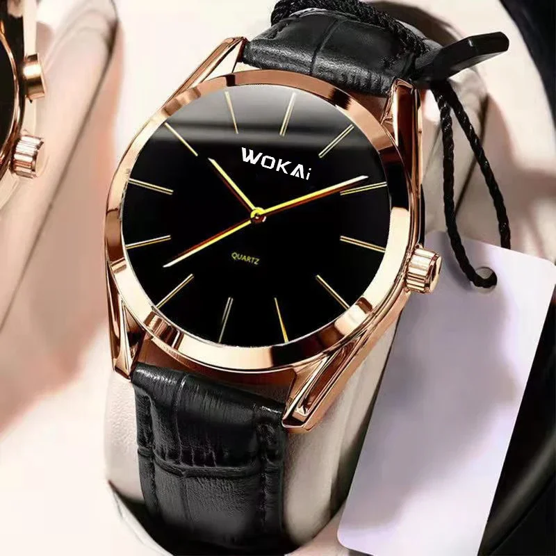 S5d99af2ff1c94808b34e960ad8b7293as.jpg?width=800&height=800&hash=1600