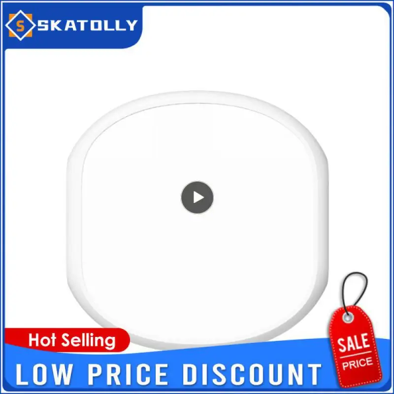 

Шлюз умный бытовой, 5 В, 1 А, тип с, для Alexa Home