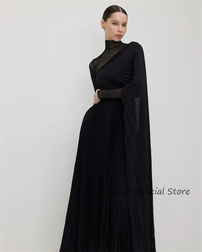 Quinceanera Dresses SUMNUS Chiffon Evening Party Prom Gowns Special Occasion Formal Event Dress