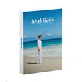Maldives