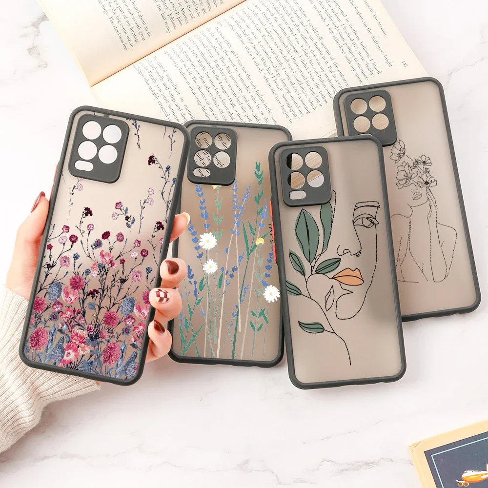 

Realme GT Master Edition Case for Realme,8,9 Pro Plus,GT2,GT Neo 2,C31,8i,6,C21Y, C25Y, OPPO, Reno 7 Lite, 5, 5Z, 5K, 6Z, 7Z