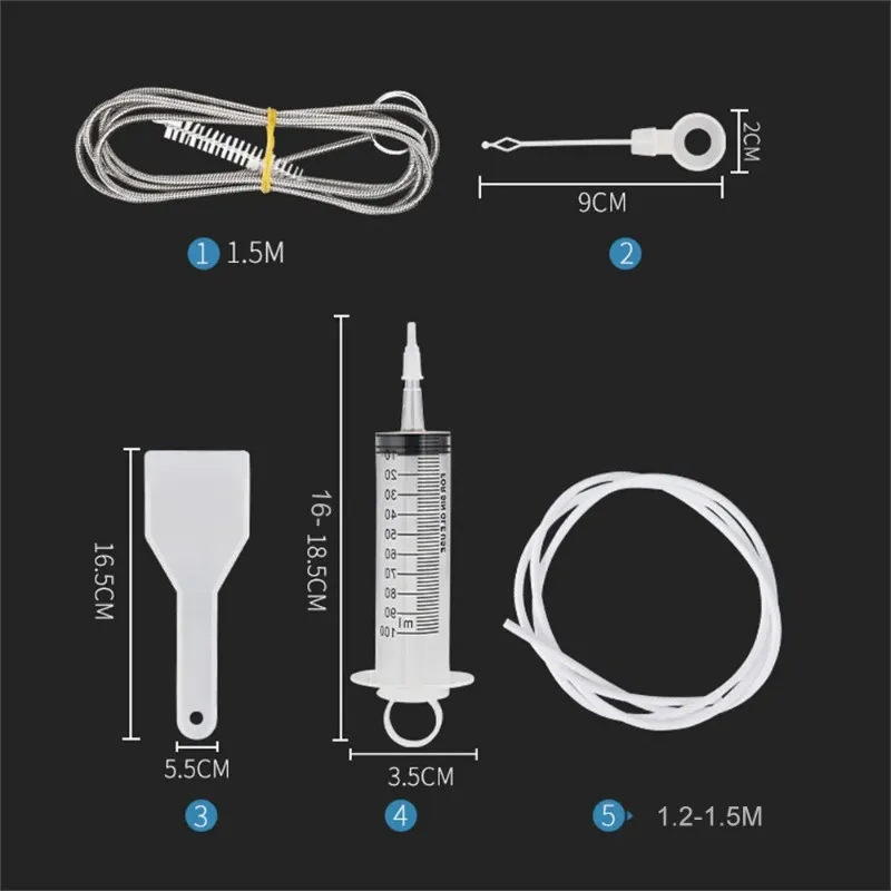 Slide image 14deb69ab18b4d8db0351d93d05ef47b