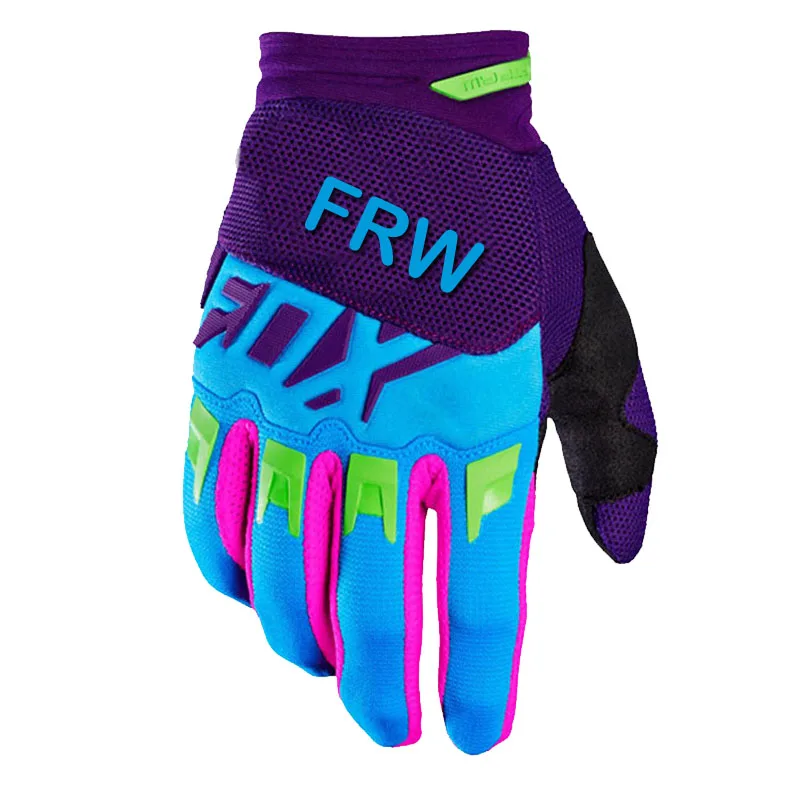 ������� ������ ���̵� ����� ���̽� ����ũ�ν� �尩, MTB DH MX ��� ����Ŭ�� FRW FOX �尩