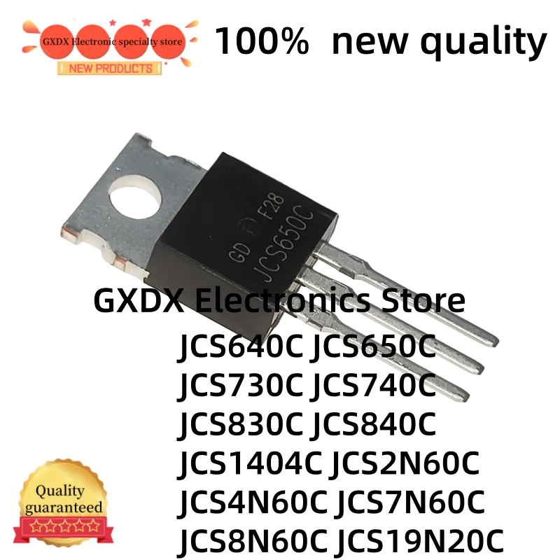 S5d99dd2d12d6479993ef3bc98fbffe88p.jpg