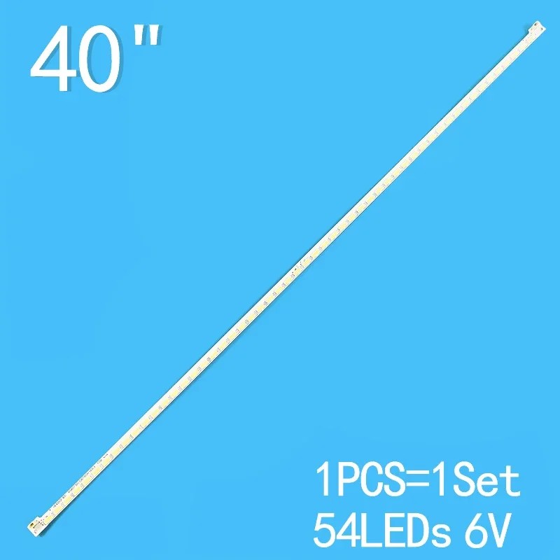 

Для LED40K170JD LED40K160JD LED40K360X3D LED40K260X3D LED40K170JD LED40K270D LED40K360JD LED40K260d LED40EC300JD LED42EC310JD HE