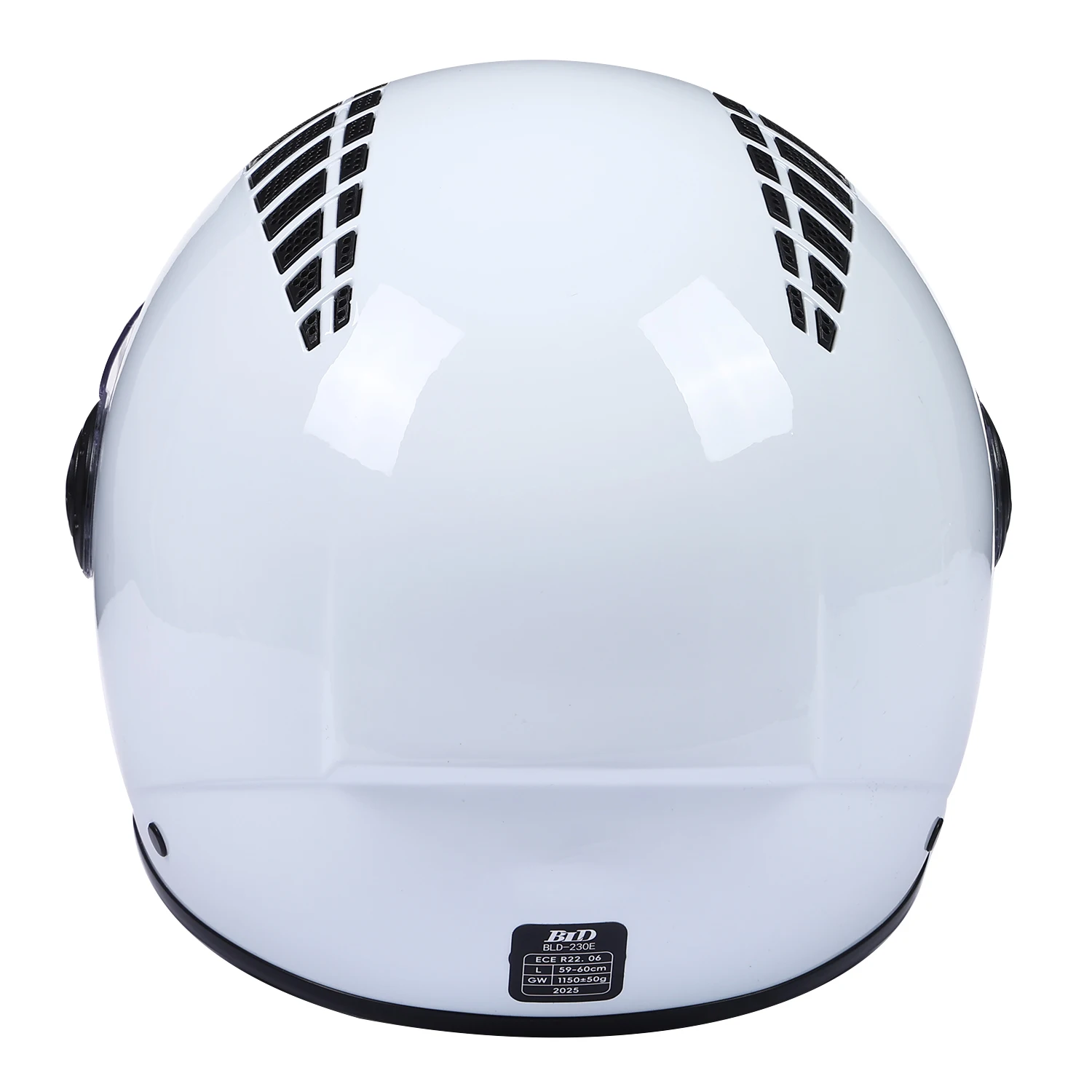 ��Ʈ�� 3/4 ���� ���̽� ��� ��Ƽ�� ��Ʈ ���� ���̵� ��� ������� ���۶� ī�� ���̼� ��� DOT ���� ������� ���