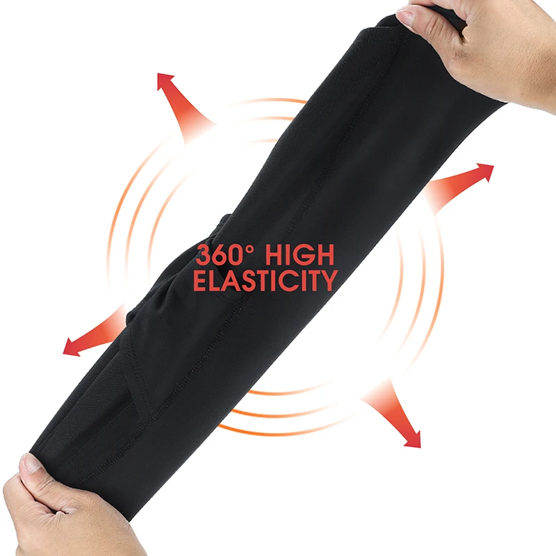 WEST BIKING Cycling Cap Winter Warm Running Scarf Balaclava Velvet Bike Full Face Cover Headwear Climbing Fishing Skating Cap