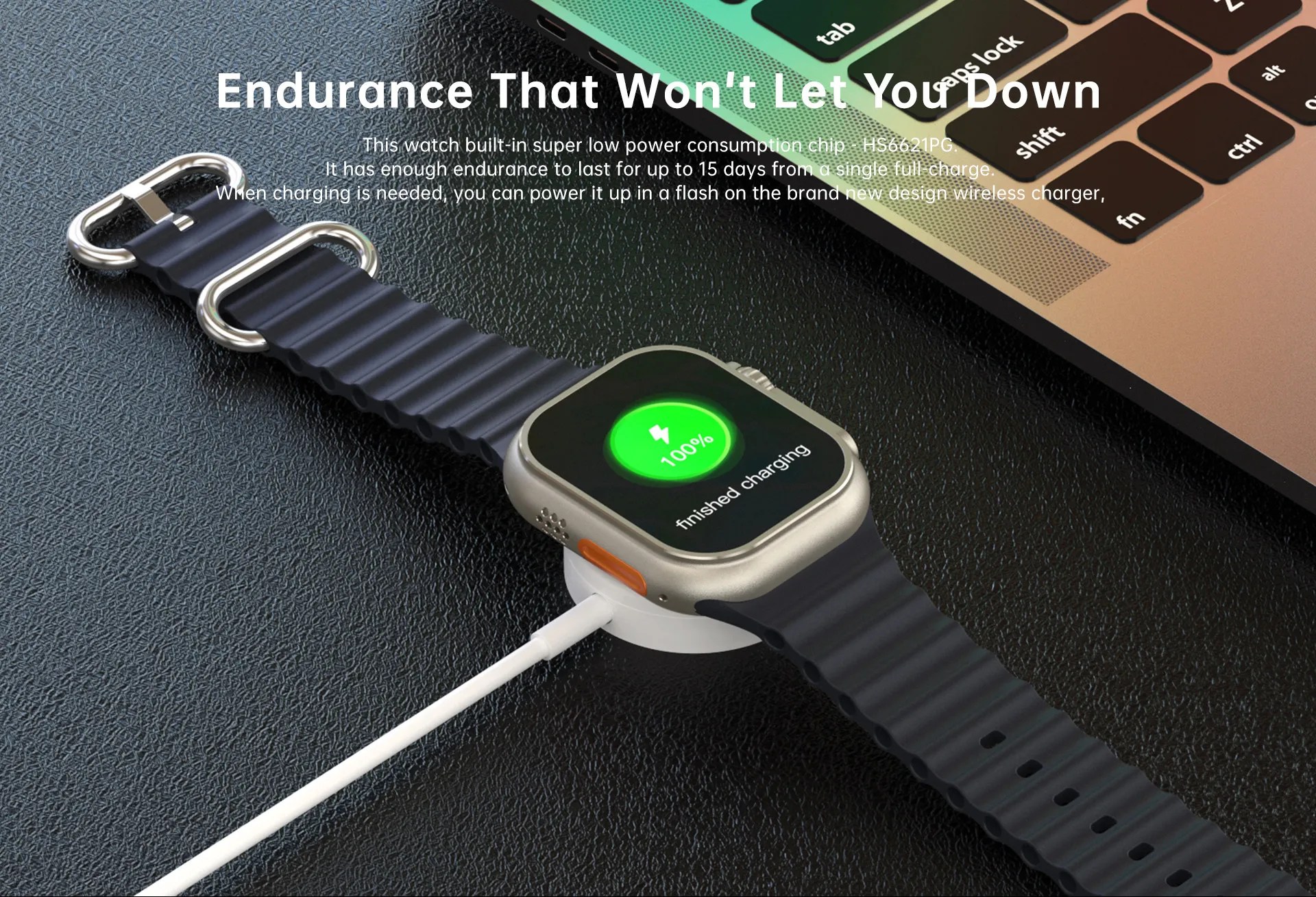 Умные часы 2025 series max. Apple watch charger. умные часы lenovo s2 [black]. iwahtach charger безконтакный. apple watch box.