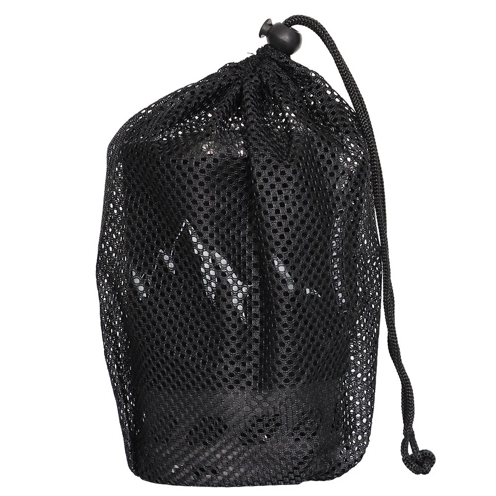 Slide image 432f436f262944e39fa1345742866de0