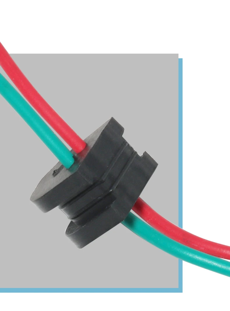 59039034000 PULSER COIL For KTM 400 450 TPI EXC 300 250 520 550 TPI EXC-F SIX DAYS XC-F XCF-W RACING EXC-F SX-F SXS-F XC XC-W - Image 4