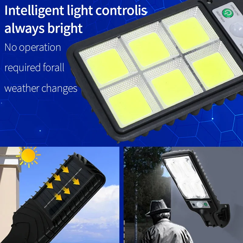 Slide image 340958020adc45c6b8dc4ba64ad64b70