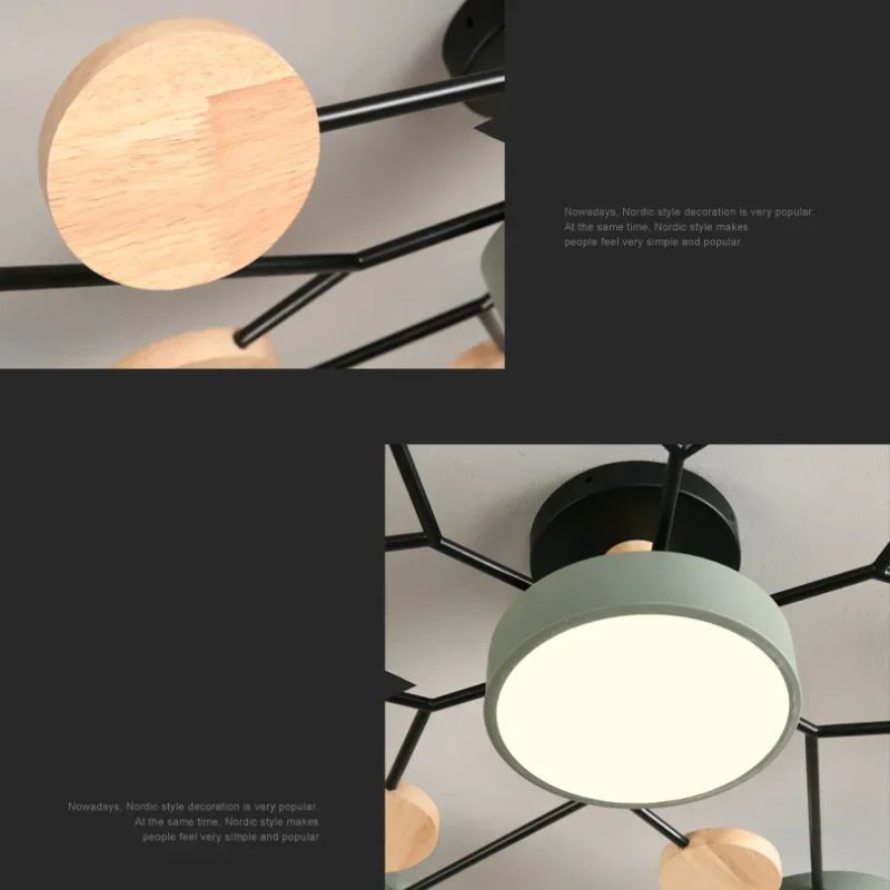 Slide image e9dcd9d08ede49188fb1228014c143ed