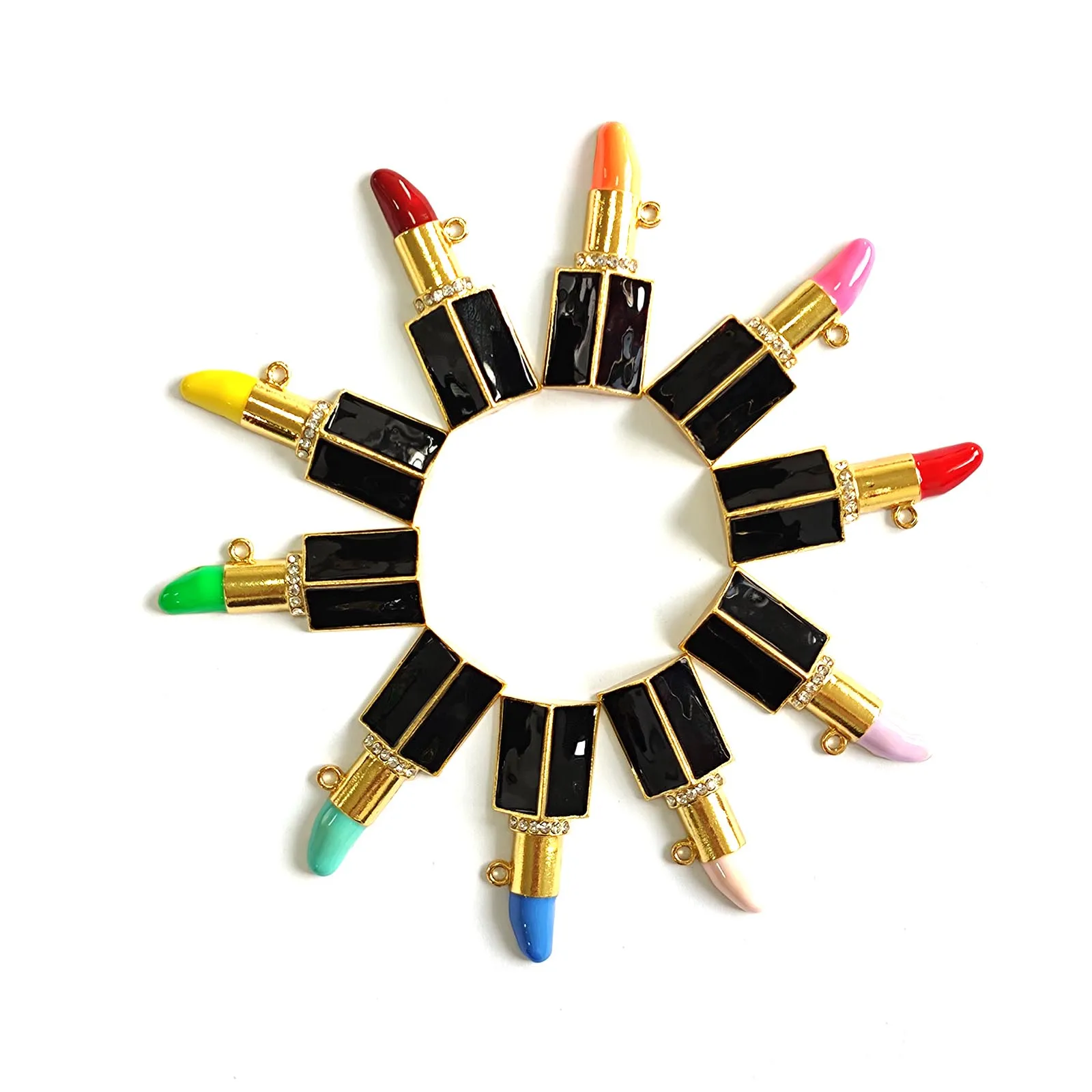 10pcsLipstickCharmsFitForDIYJewelryMakingLP0005LP0008.jpg