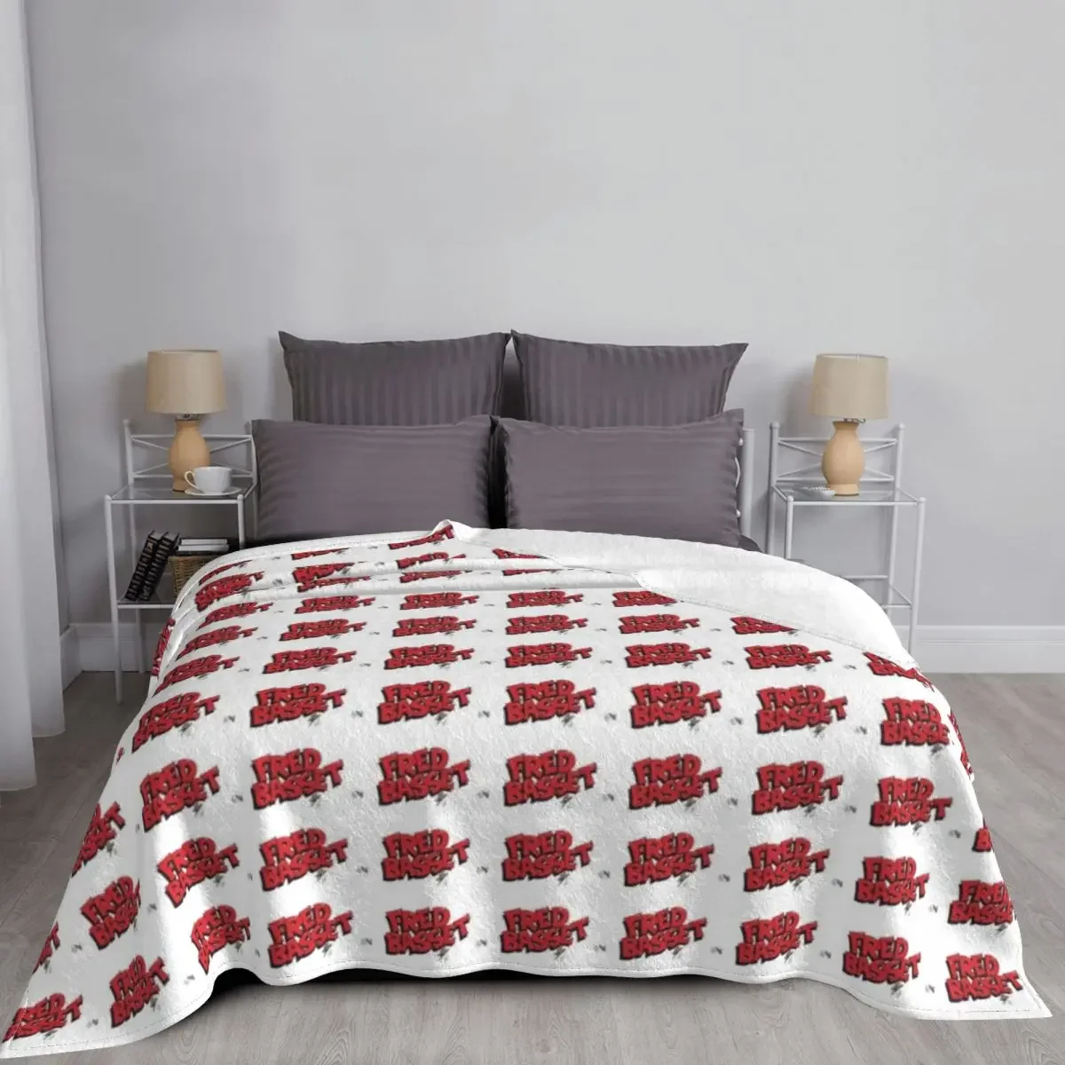 Anjing Fred 3 Throw ���, ǫ���� ���� ����, ���� ���, ����