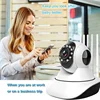 smart security camera 3