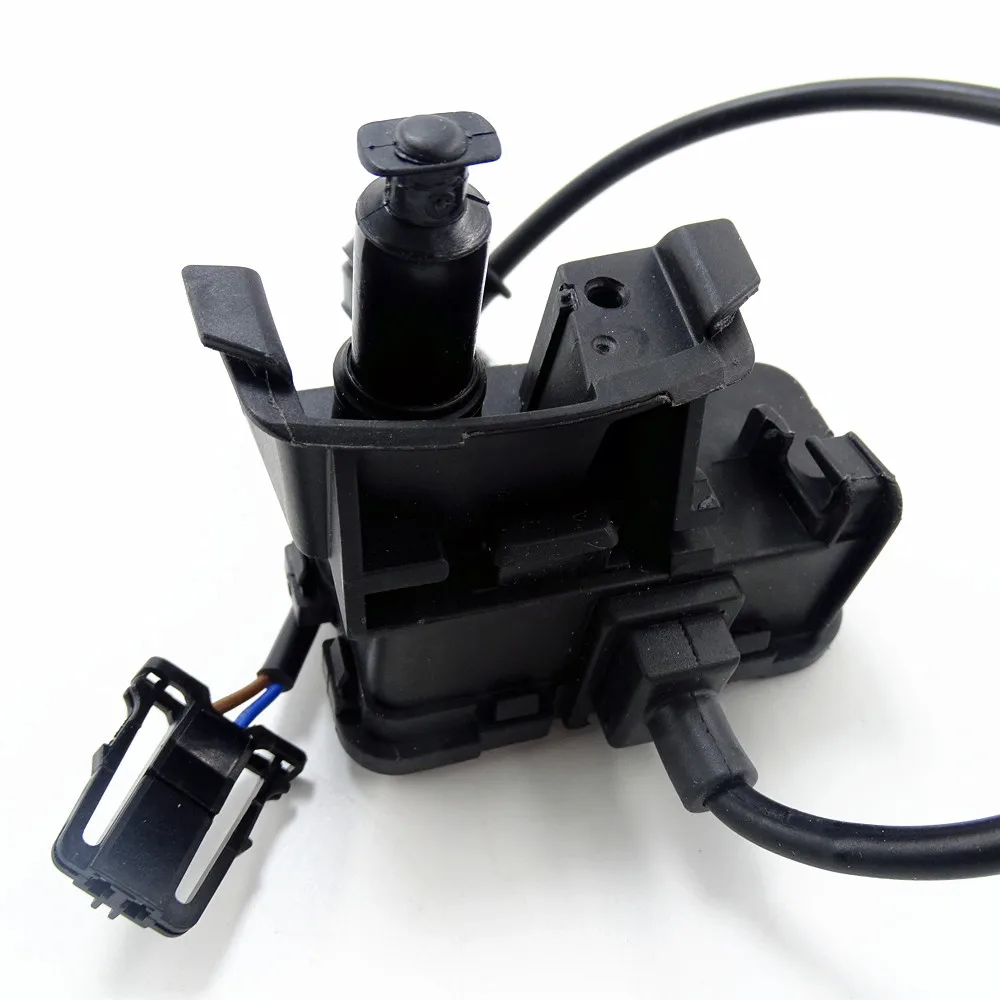 Fuel tank door lock motor 5C6810773H 5C6 810 773A 5C6 810 773 B Fuel Tank Door Lock Motor Control Actuator For Jetta Golf 7 Passat B7 Polo Rapid