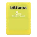Yellow 8MB V1.966 C