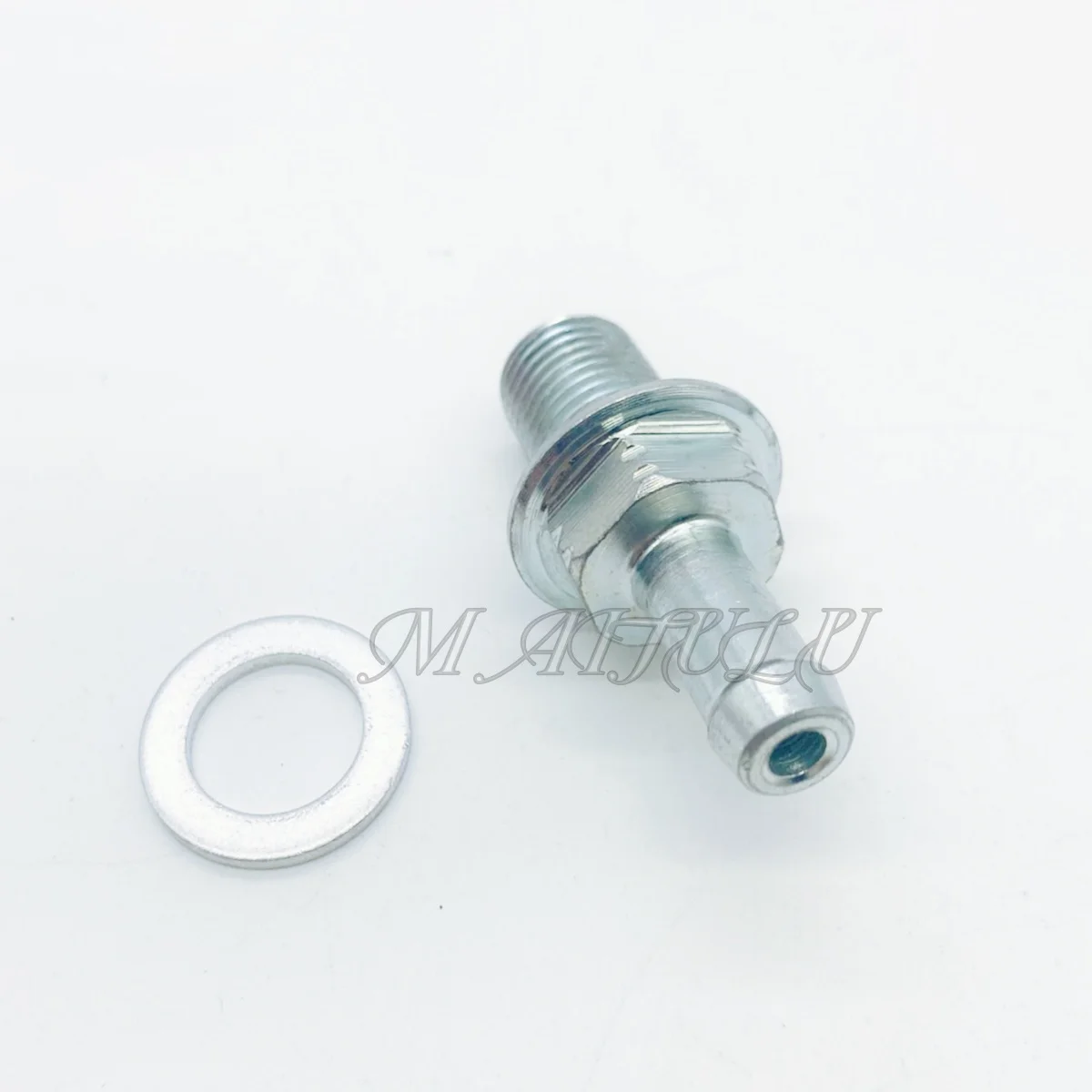 17130RBBA01 17130-PLM-A01 17130PNDA01 Auto PCV Valve Fits for Honda Accord CRV Civic 17130-RBB-A01 17130-PND-A01