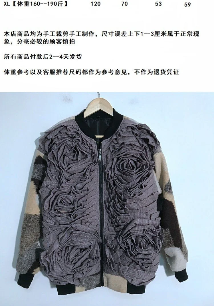 

Fashion zc9292 Men's Hoodies & Sweatshirts 2022 Runway Luxury European Design party style Men's Clothing