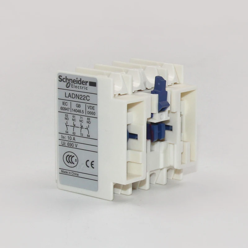 computers electronics 04