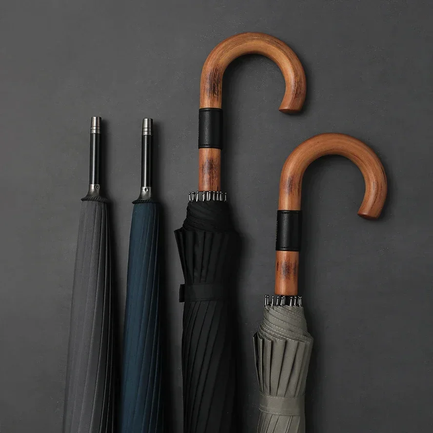 激レア 10inch parasol / same ep FORZA Double Canopy Soccer Umbrella | FORZA Goal