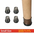 Small