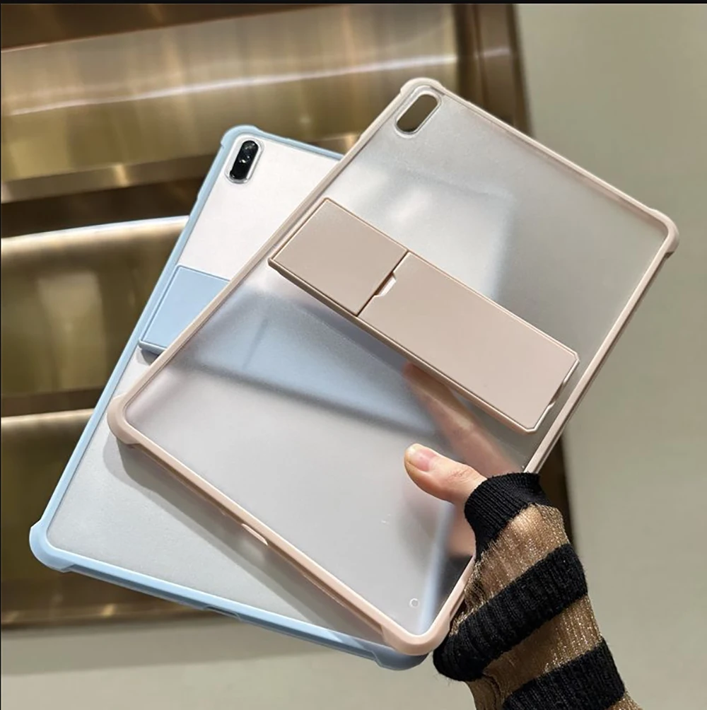 10.4 MatePad 11 Hard PC + TPU