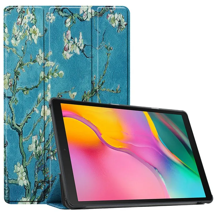 Galaxy - Galaxy Tab A（SM-T510）ケース付き Amazon.com: Case for Samsung Galaxy Tab A 10.1 (SM-T510/T515
