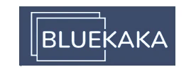 BLUEKAKA 3C Store