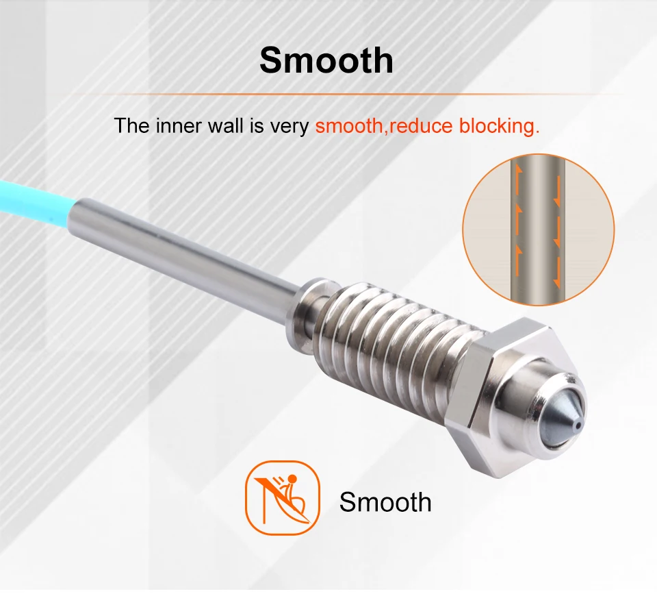 なっつん ZS TUN Pro Nozzle